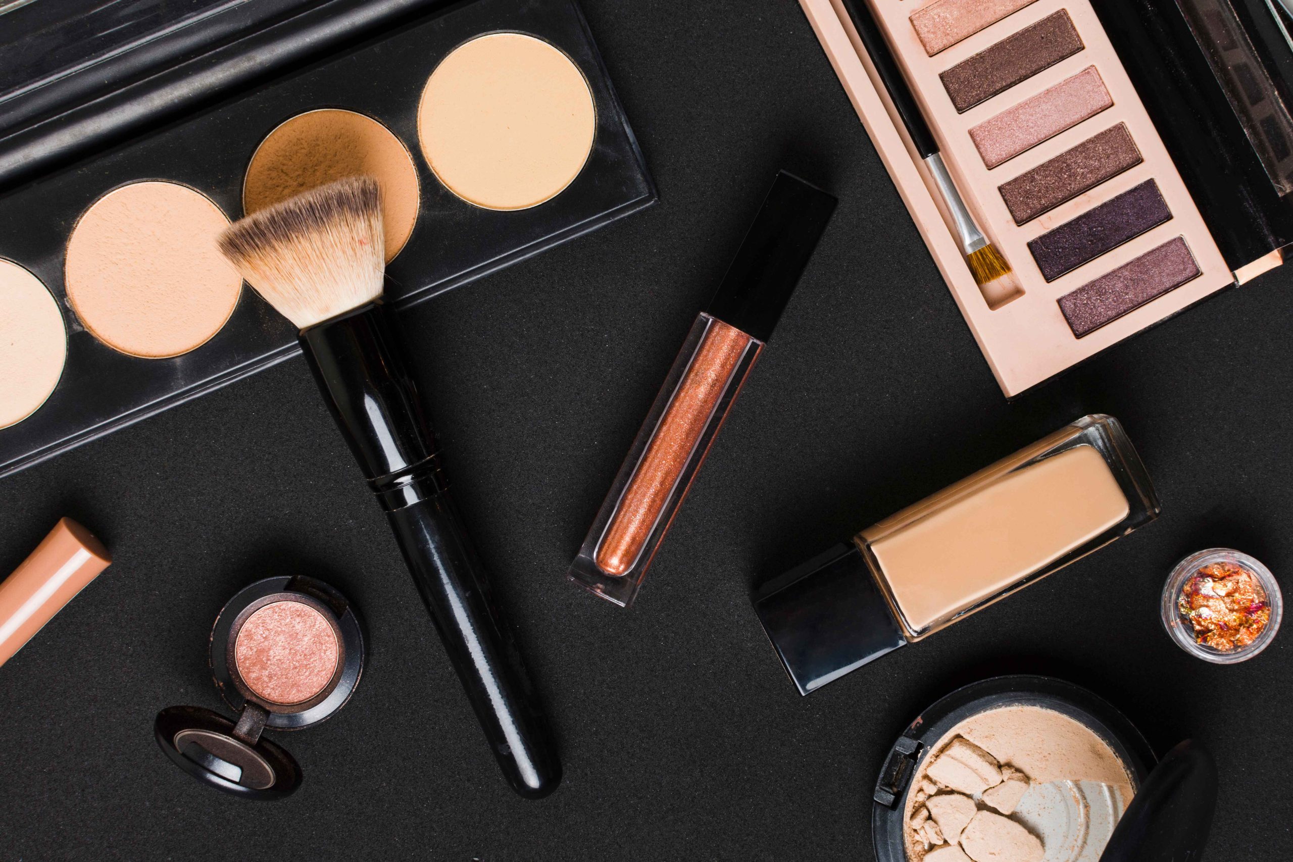 beautiful-set-professional-makeup-cosmetics-dark-table-1-scaled1.jpg