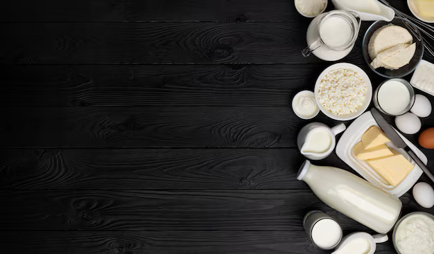 dairy-products-black-wooden-background-top-view_88281-30881.jpg