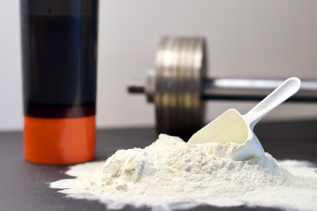 scoop-whey-protein_157823-8601.jpg